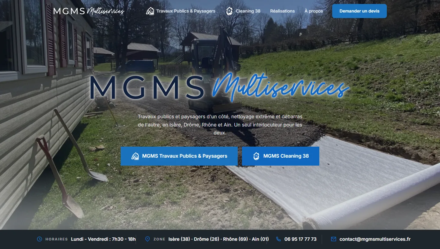 mgmsmultiservices.fr
