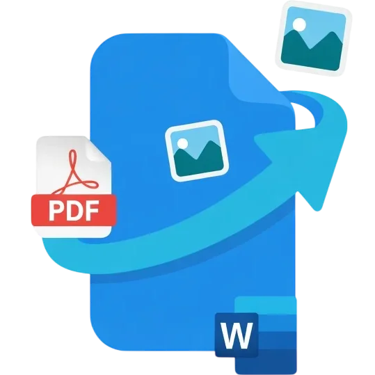 Logo Application métier