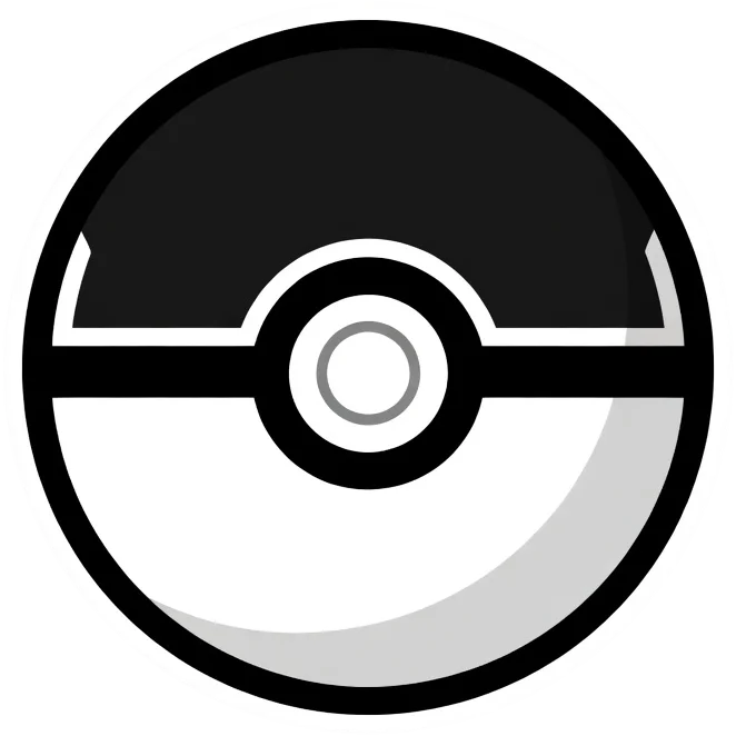 Logo Base de données communautaire